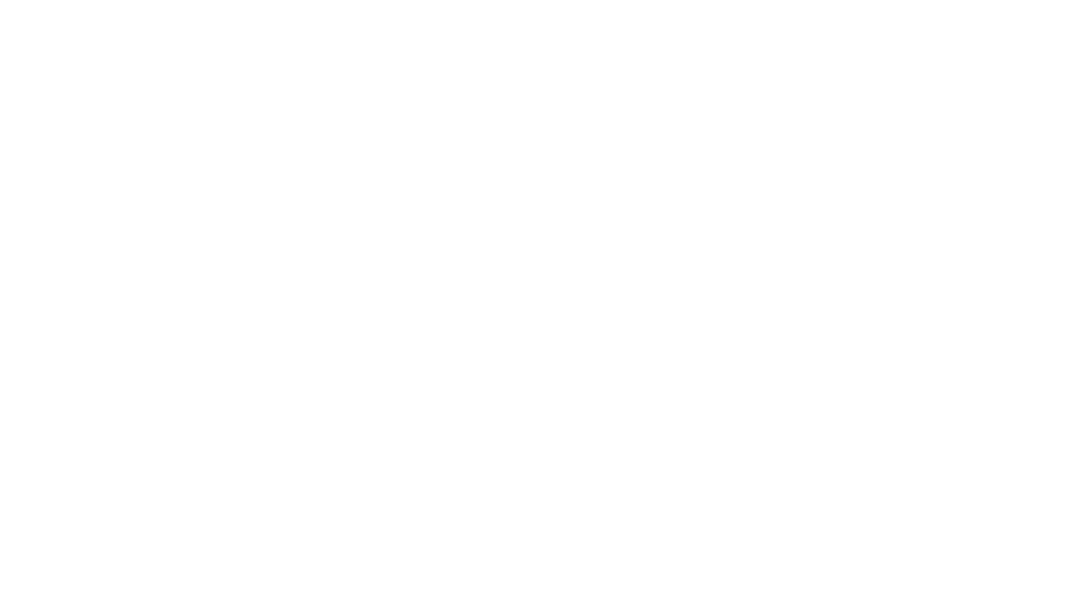 Maitland Yoga Studio | feel good ... stress less