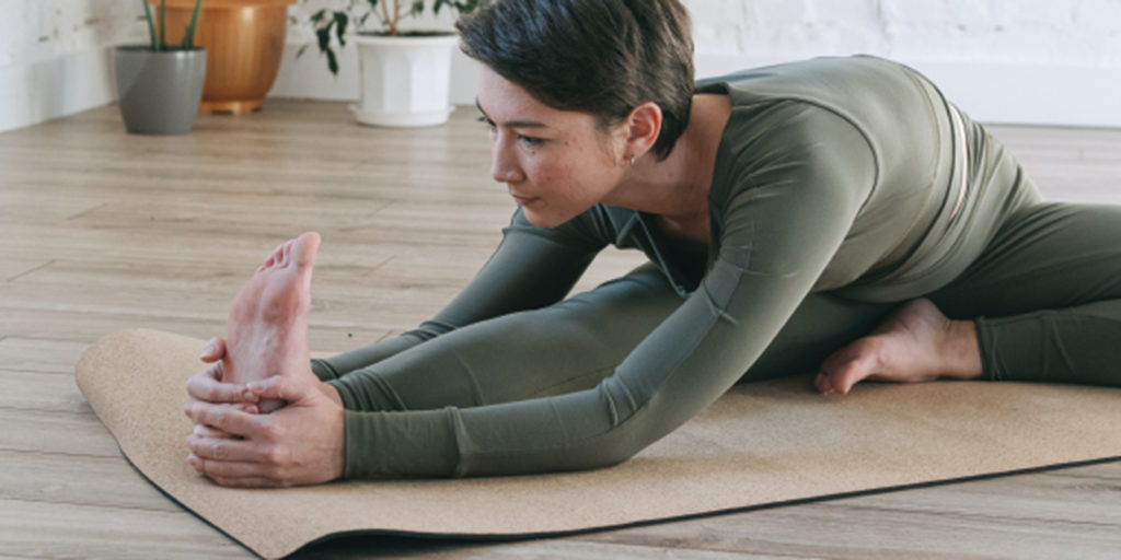 Beginner Yoga Courses | | Maitland Yoga Studio